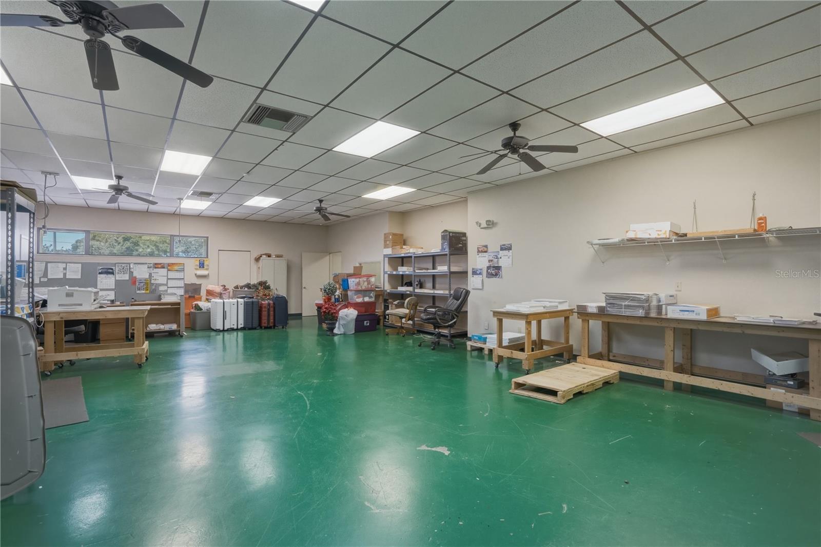 1610 N MYRTLE AVE, CLEARWATER, FL — photo 12