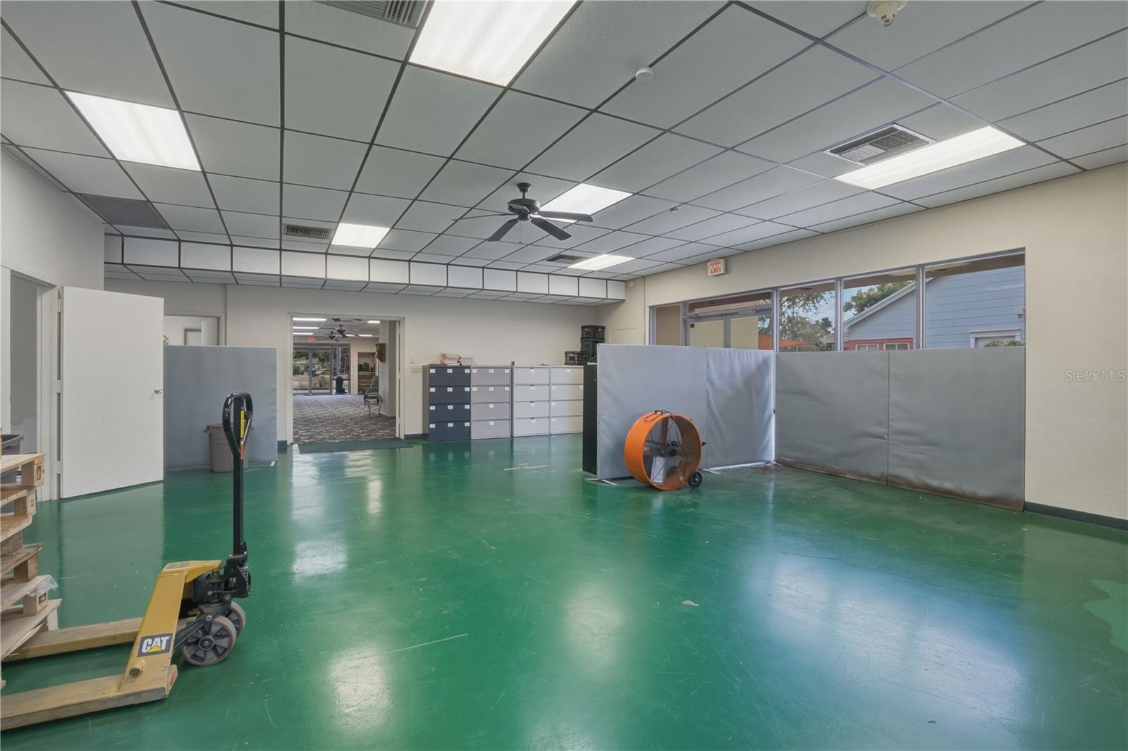 1610 N MYRTLE AVE, CLEARWATER, FL — photo 17