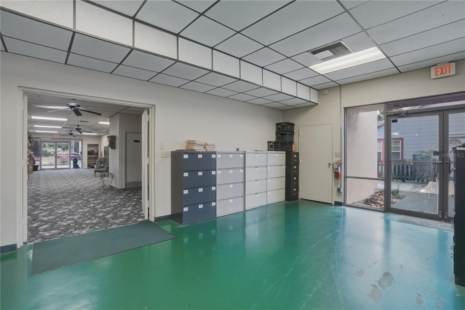1610 N MYRTLE AVE, CLEARWATER, FL — photo 18