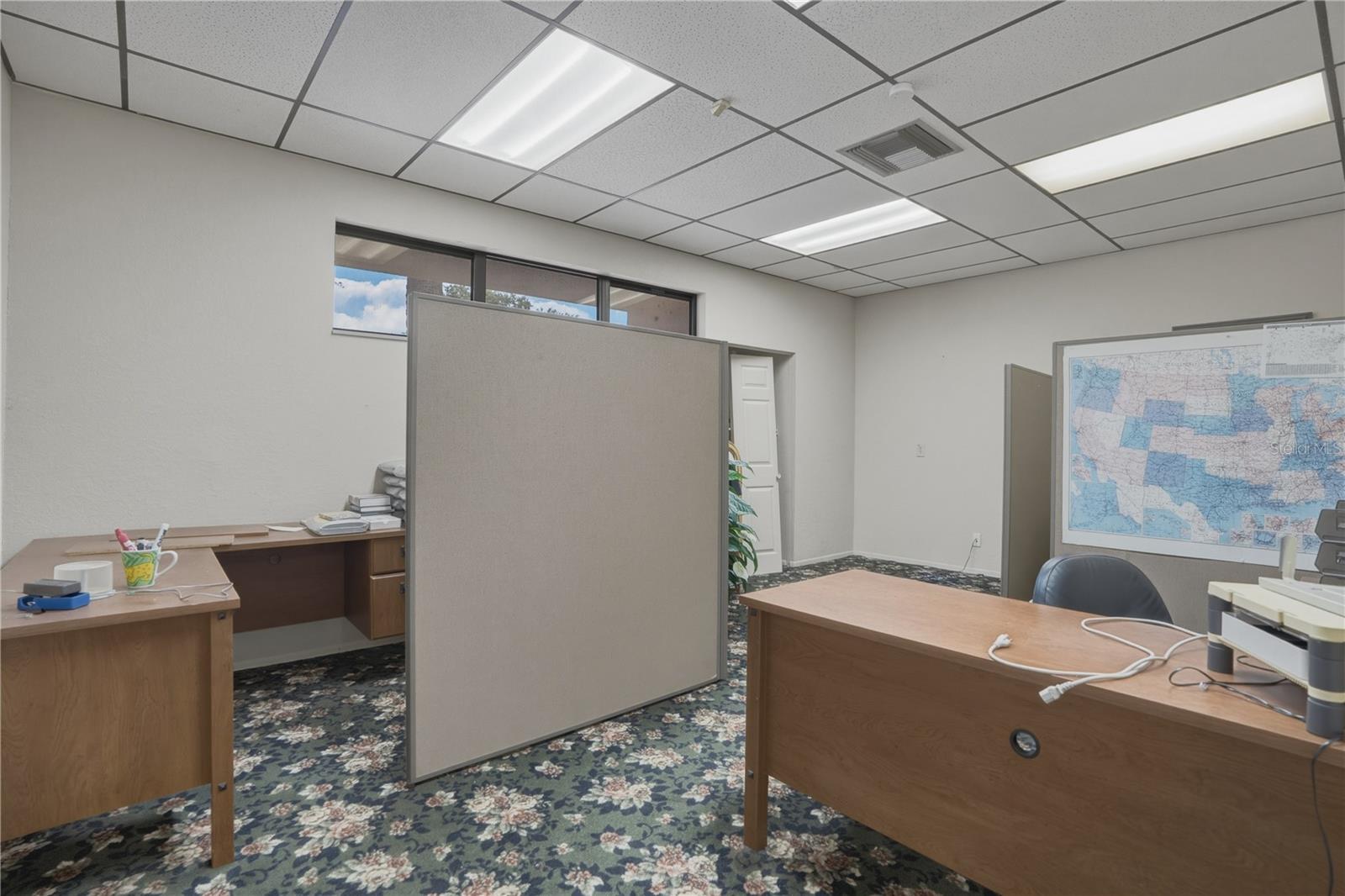 1610 N MYRTLE AVE, CLEARWATER, FL — photo 19