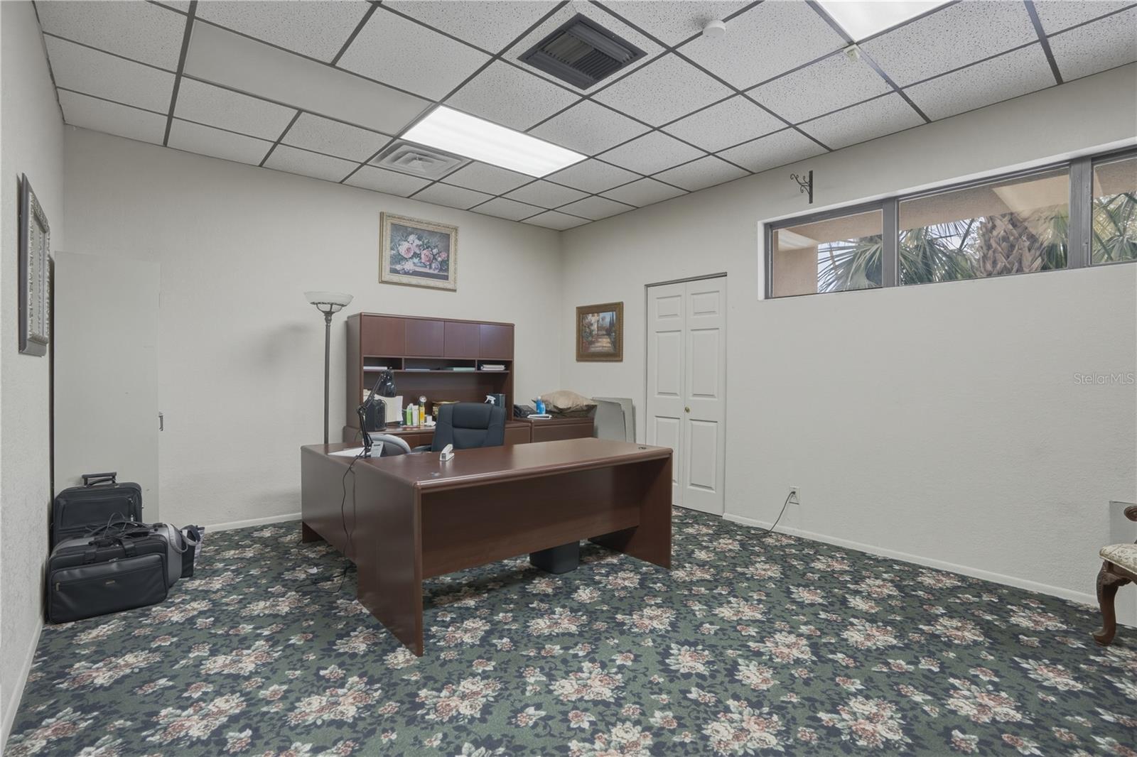 1610 N MYRTLE AVE, CLEARWATER, FL — photo 20