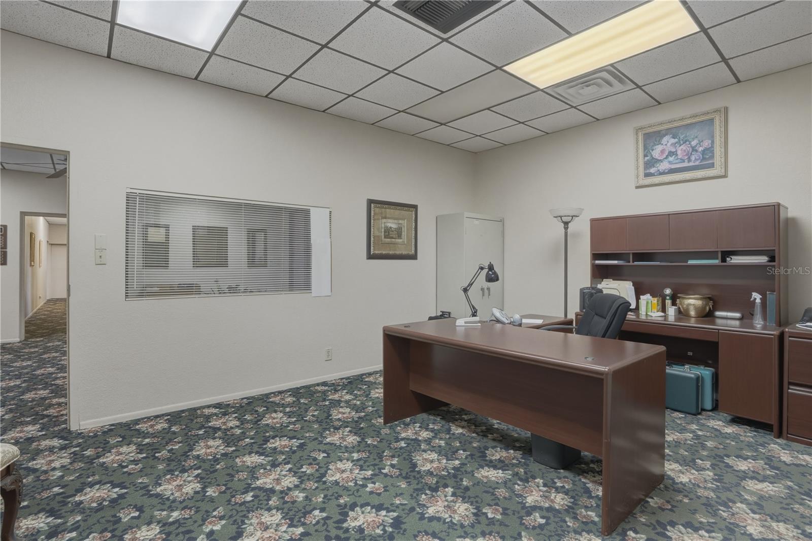 1610 N MYRTLE AVE, CLEARWATER, FL — photo 21