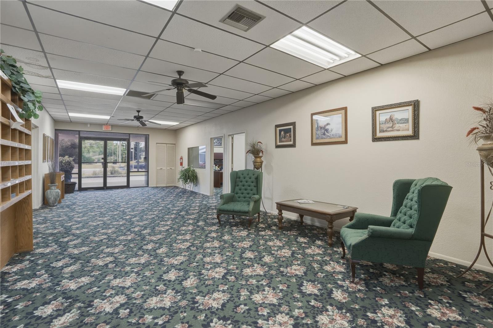 1610 N MYRTLE AVE, CLEARWATER, FL — photo 22