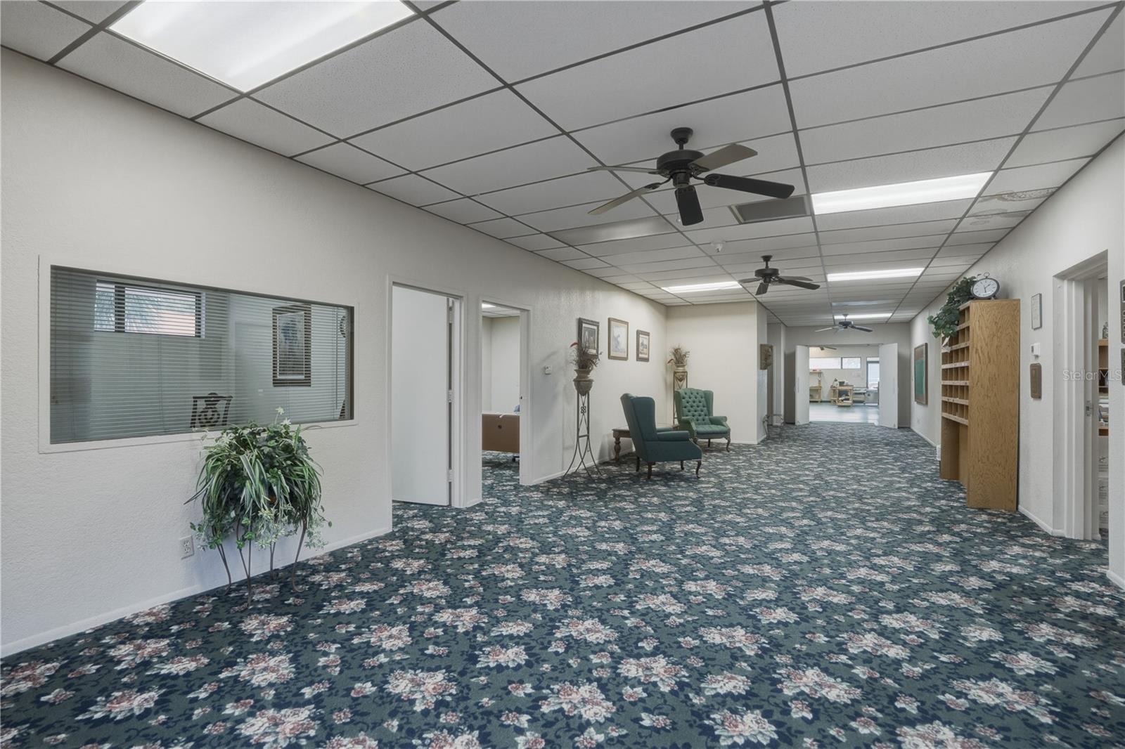 1610 N MYRTLE AVE, CLEARWATER, FL — photo 25