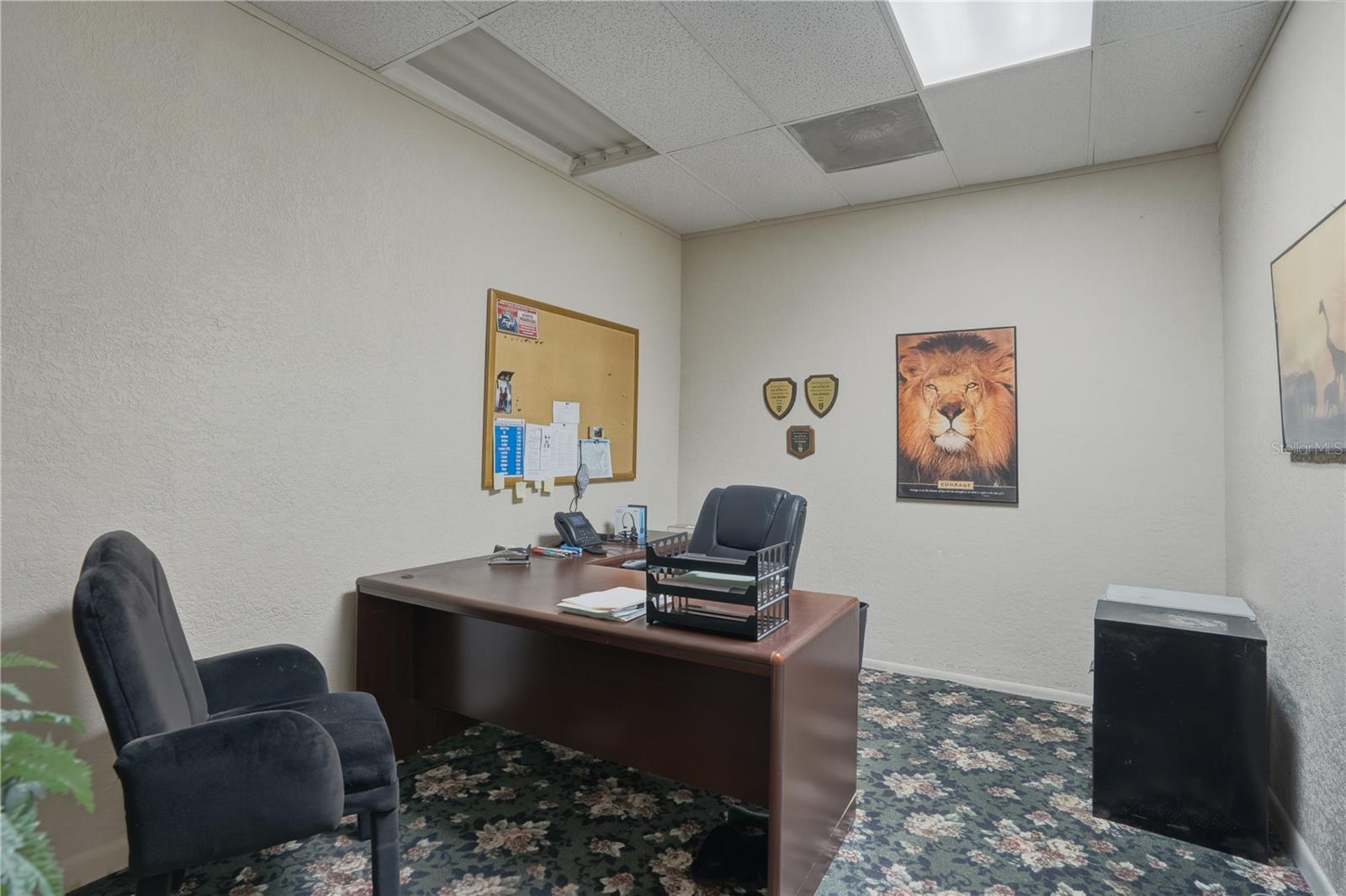 1610 N MYRTLE AVE, CLEARWATER, FL — photo 27