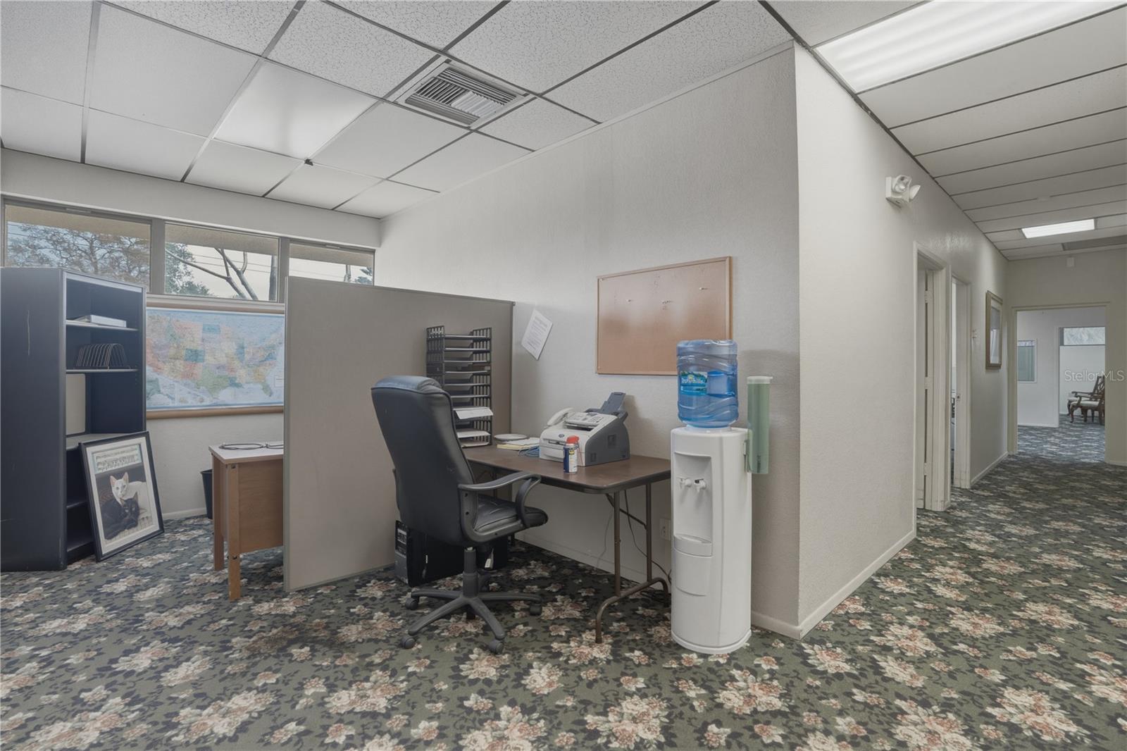 1610 N MYRTLE AVE, CLEARWATER, FL — photo 28