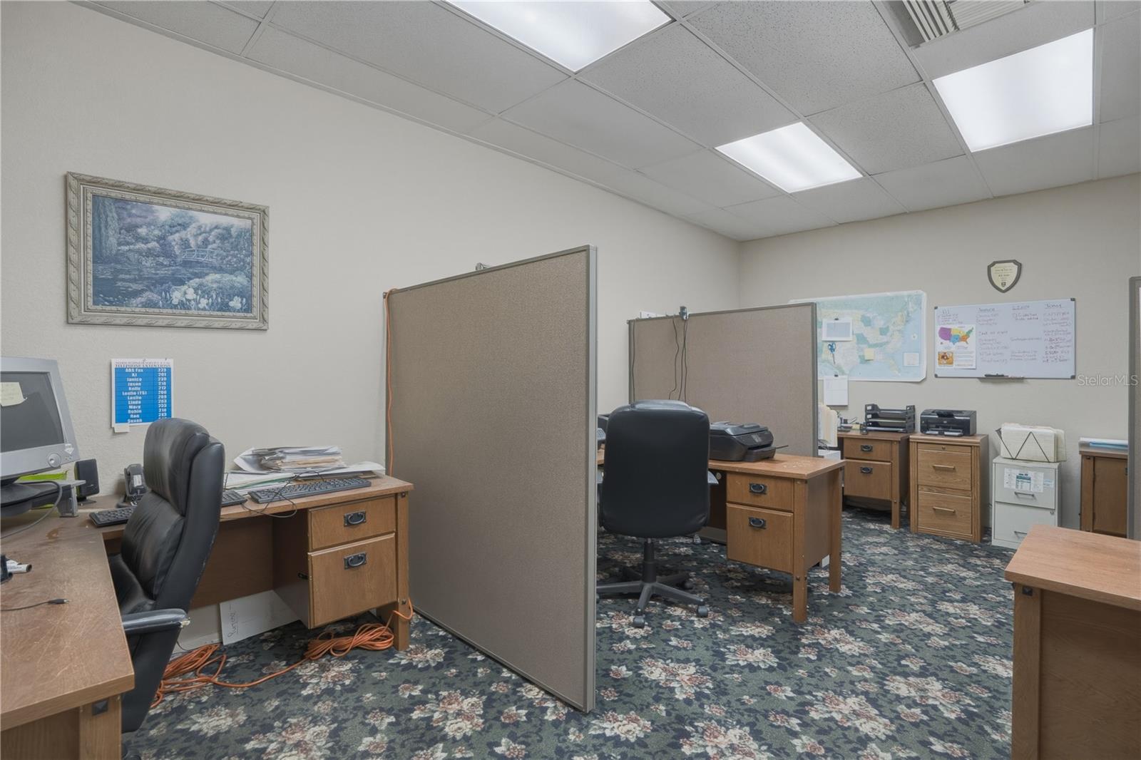 1610 N MYRTLE AVE, CLEARWATER, FL — photo 29