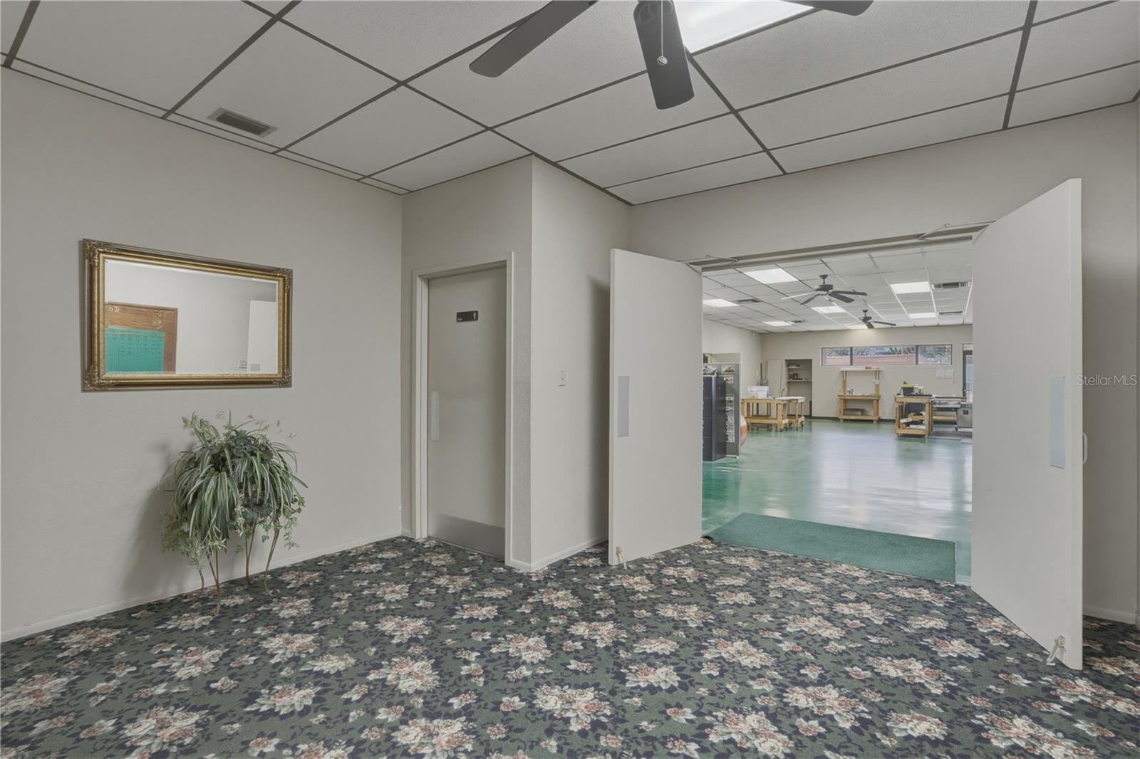 1610 N MYRTLE AVE, CLEARWATER, FL — photo 31