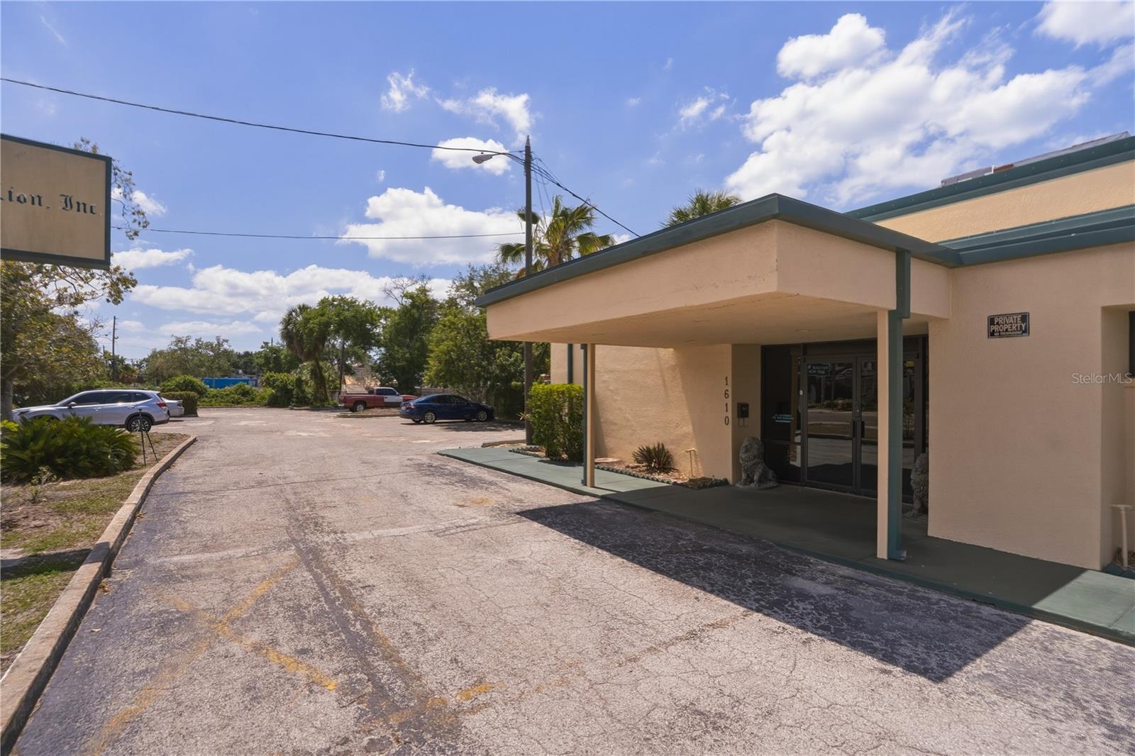 1610 N MYRTLE AVE, CLEARWATER, FL — photo 33
