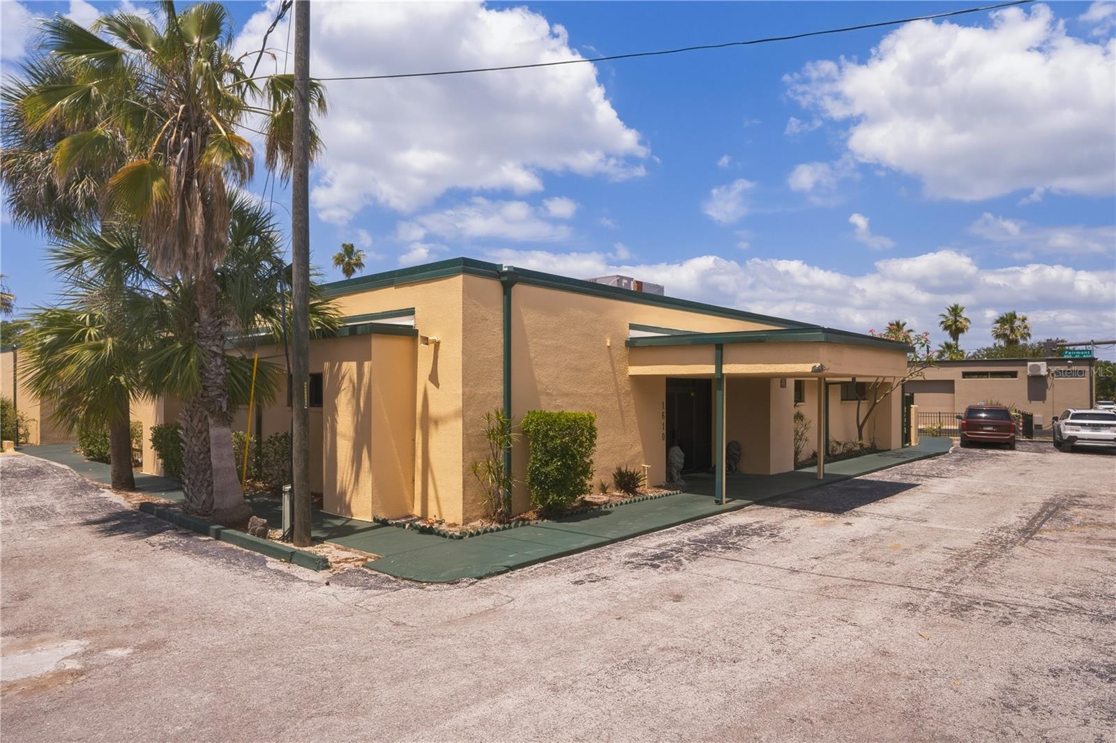 1610 N MYRTLE AVE, CLEARWATER, FL — photo 34
