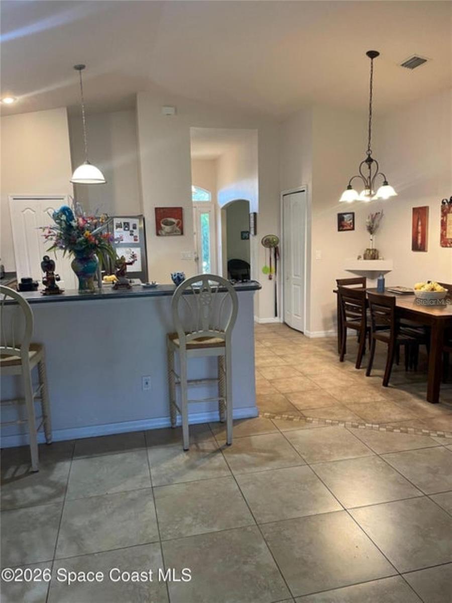 616 PEACHTREE ST, TITUSVILLE, FL — photo 6