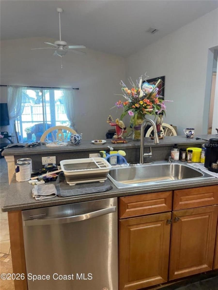 616 PEACHTREE ST, TITUSVILLE, FL — photo 7