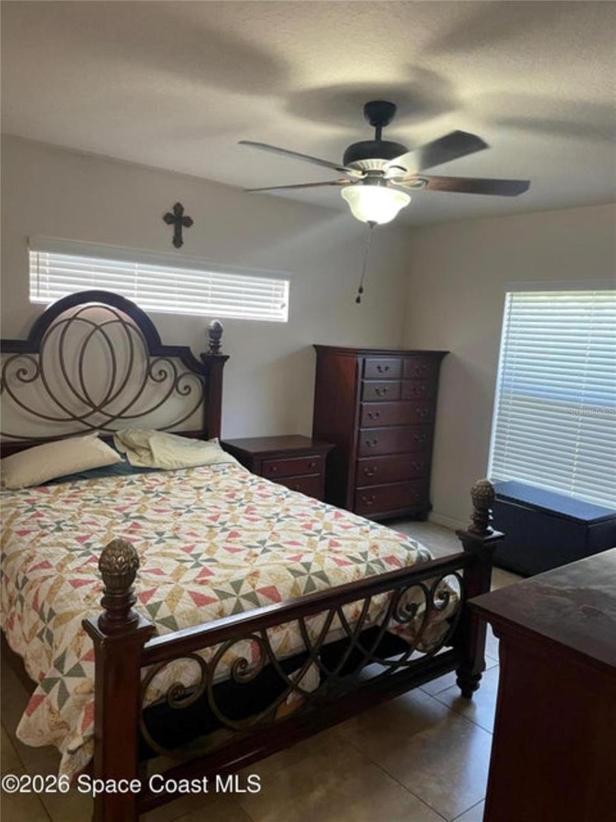616 PEACHTREE ST, TITUSVILLE, FL — photo 11
