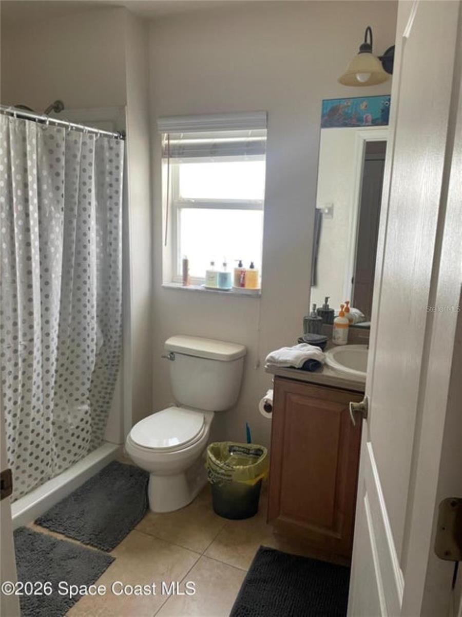 616 PEACHTREE ST, TITUSVILLE, FL — photo 17