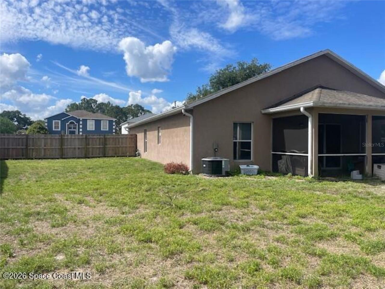 616 PEACHTREE ST, TITUSVILLE, FL — photo 21