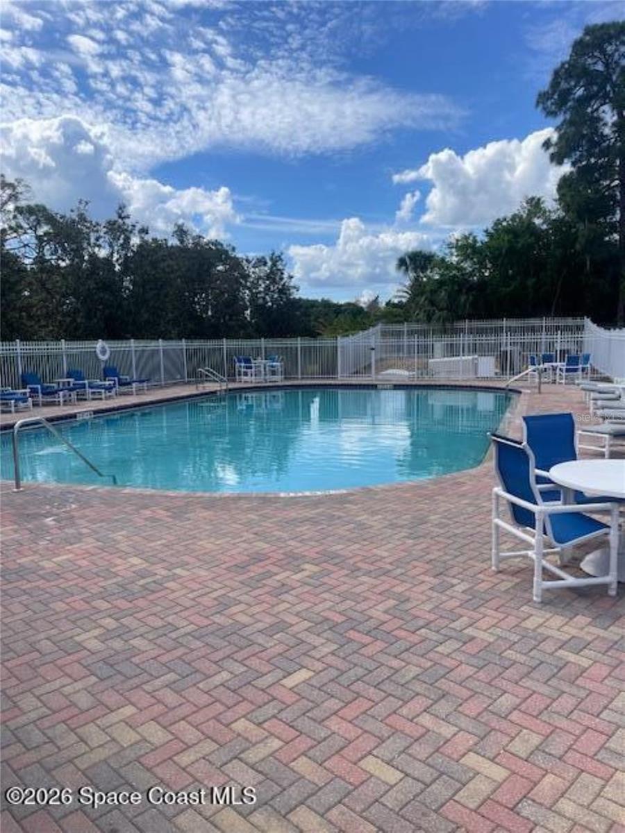 616 PEACHTREE ST, TITUSVILLE, FL — photo 24