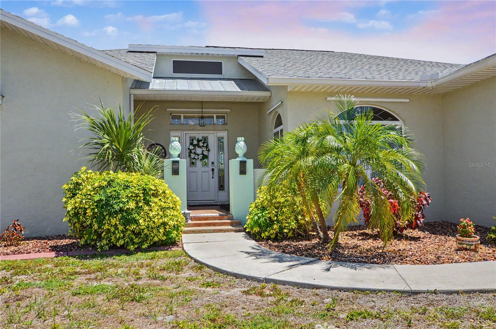 4234 ROCK CREEK DR, PORT CHARLOTTE, FL — photo 2