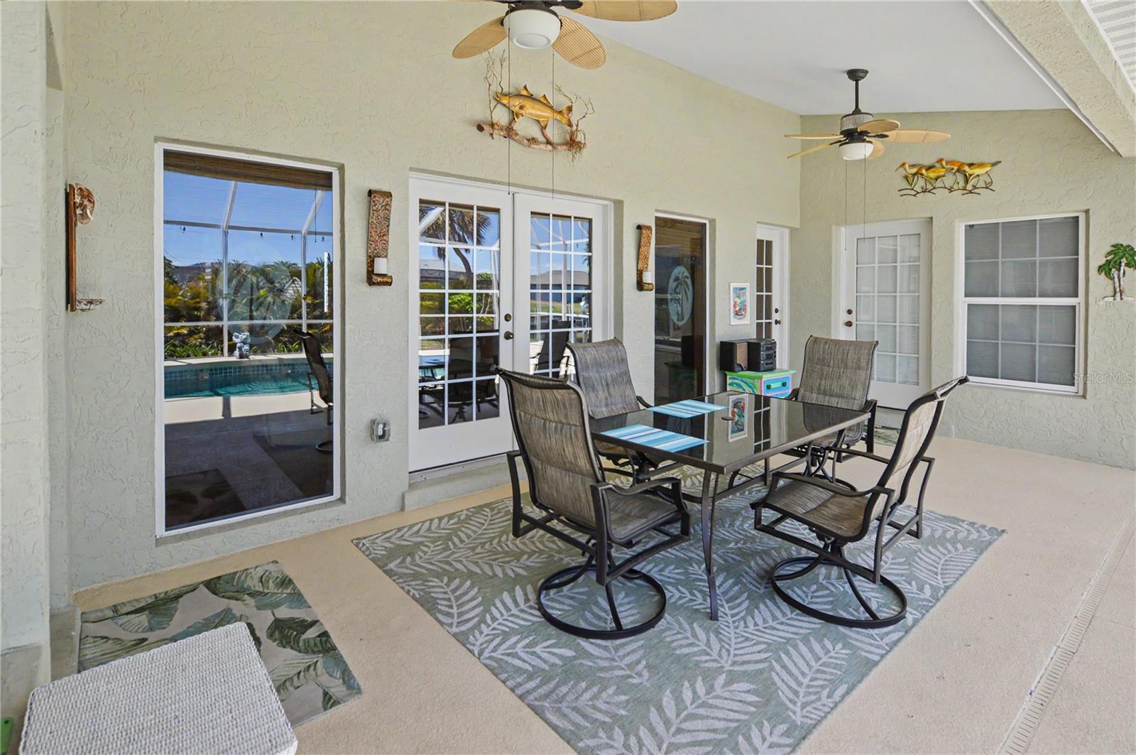 4234 ROCK CREEK DR, PORT CHARLOTTE, FL — photo 15