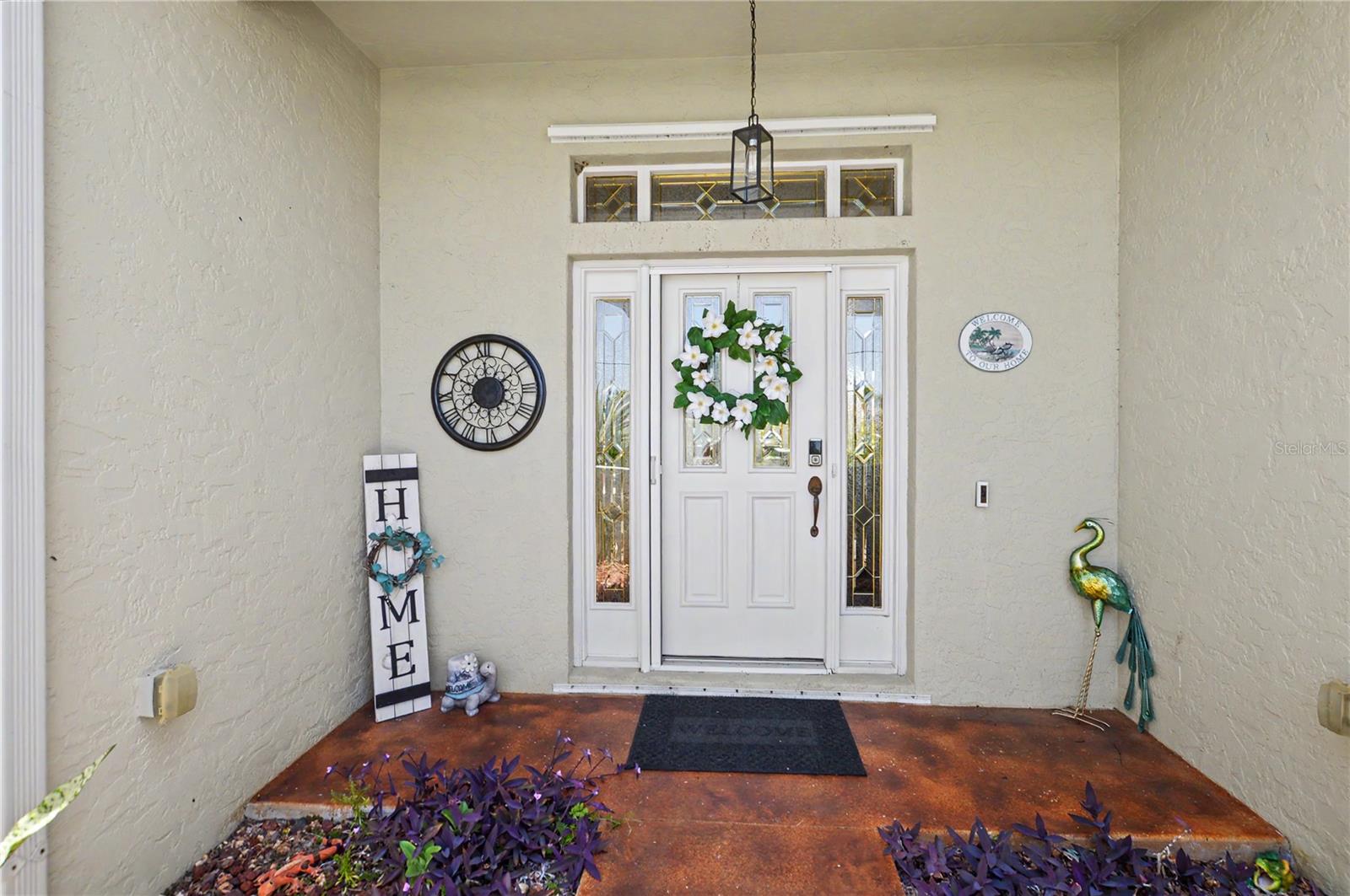 4234 ROCK CREEK DR, PORT CHARLOTTE, FL — photo 16