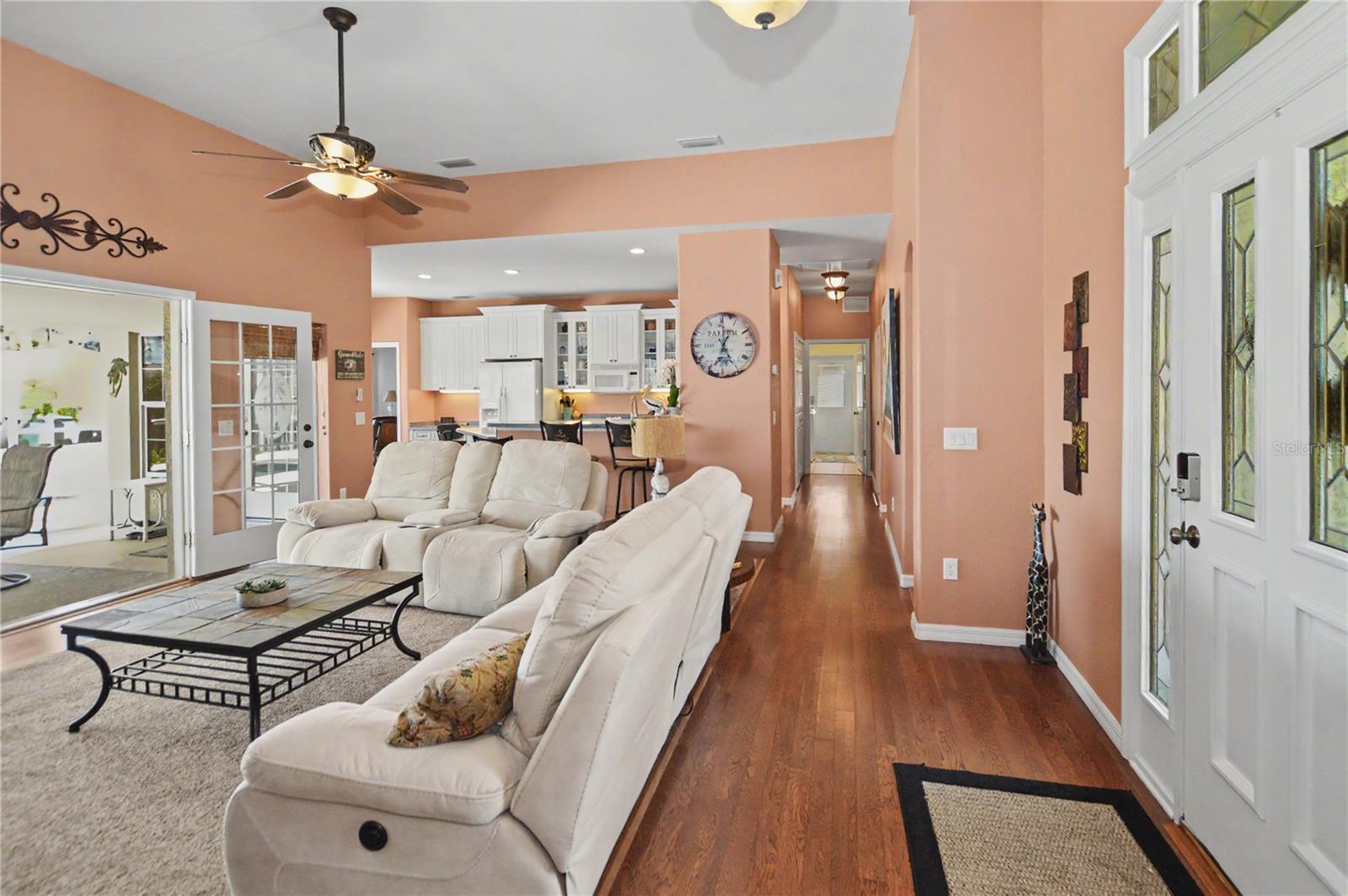 4234 ROCK CREEK DR, PORT CHARLOTTE, FL — photo 17