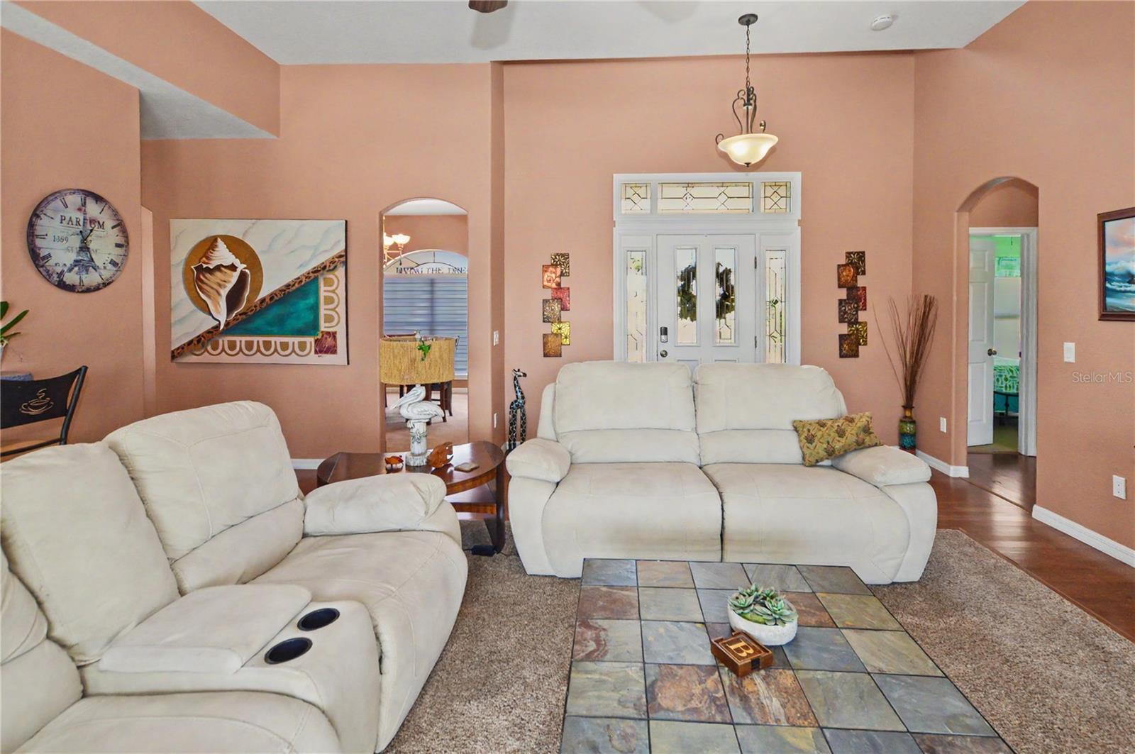 4234 ROCK CREEK DR, PORT CHARLOTTE, FL — photo 18