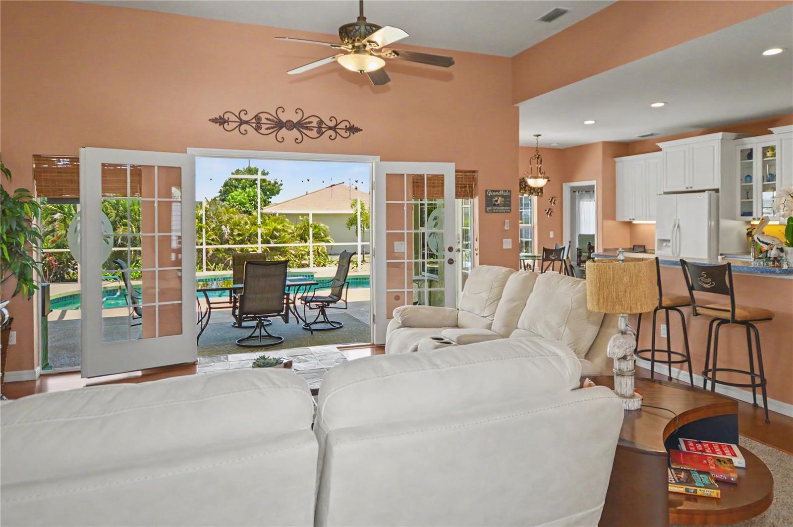 4234 ROCK CREEK DR, PORT CHARLOTTE, FL — photo 19