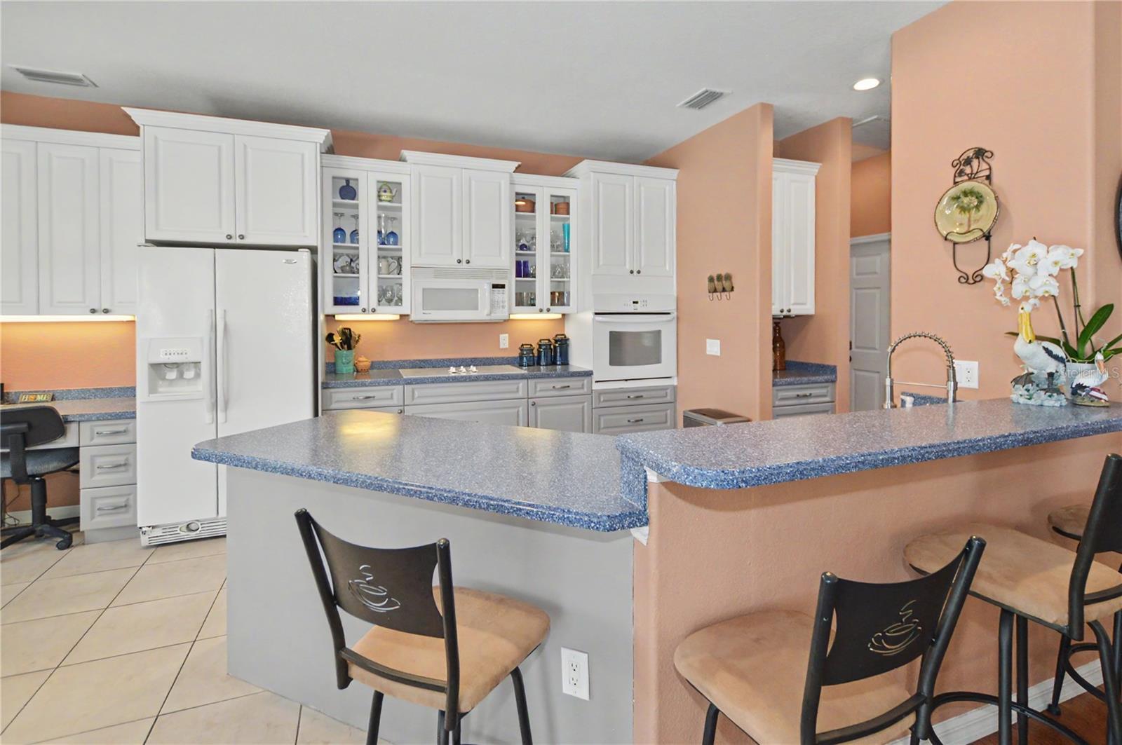 4234 ROCK CREEK DR, PORT CHARLOTTE, FL — photo 20