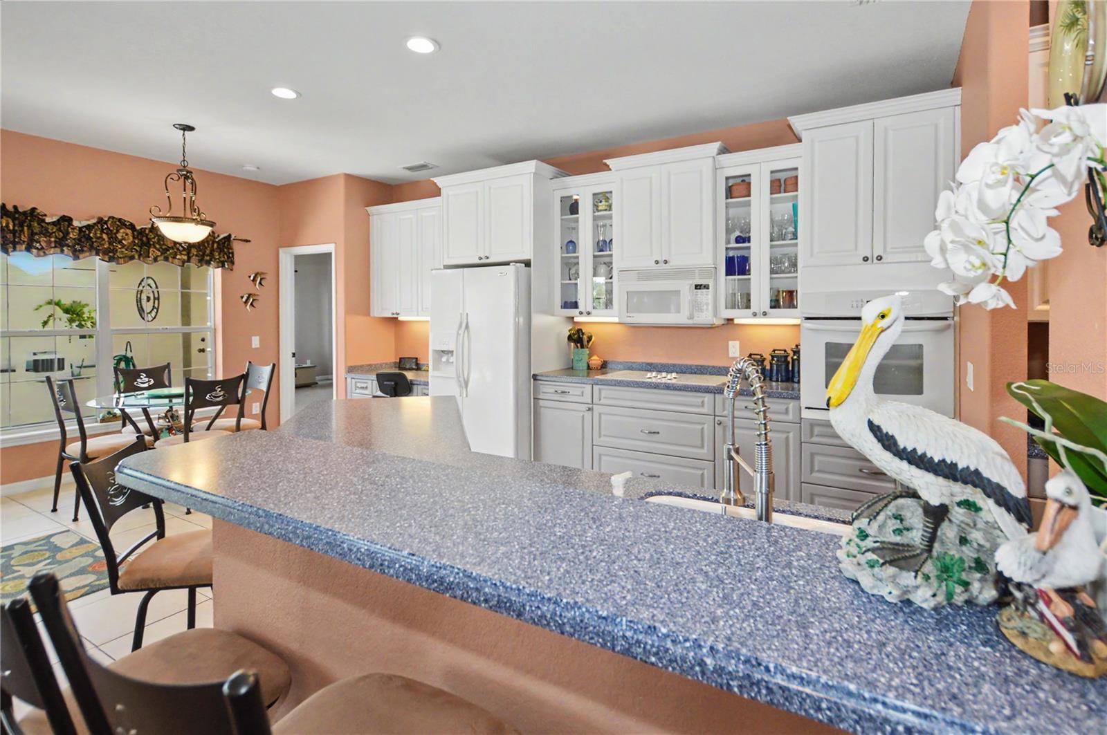4234 ROCK CREEK DR, PORT CHARLOTTE, FL — photo 21