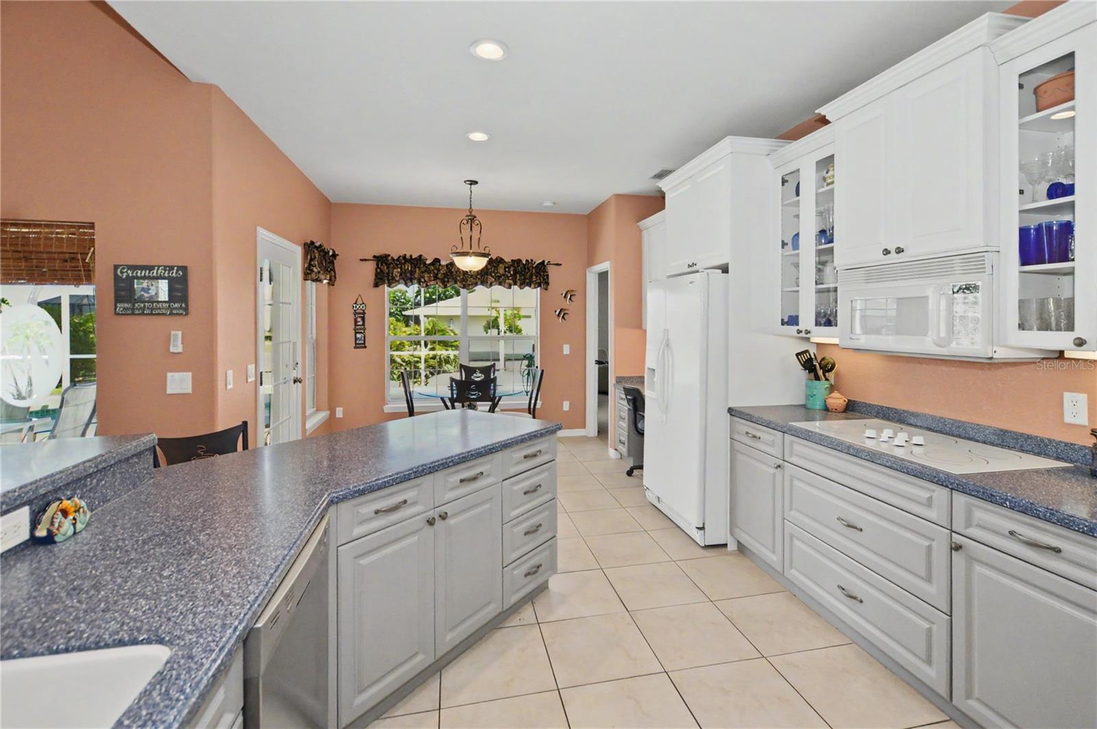 4234 ROCK CREEK DR, PORT CHARLOTTE, FL — photo 22