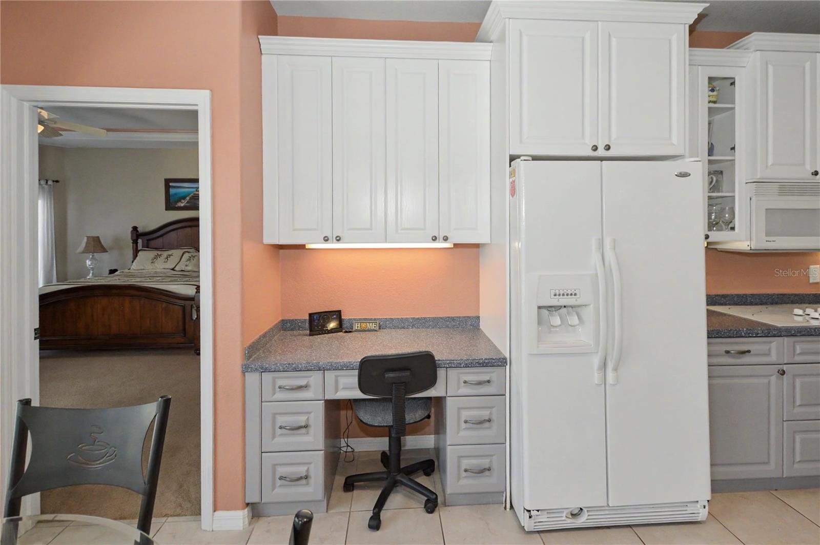 4234 ROCK CREEK DR, PORT CHARLOTTE, FL — photo 23