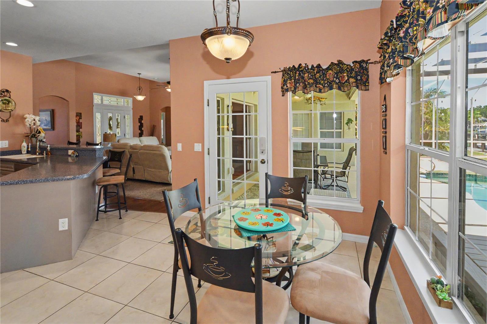 4234 ROCK CREEK DR, PORT CHARLOTTE, FL — photo 24