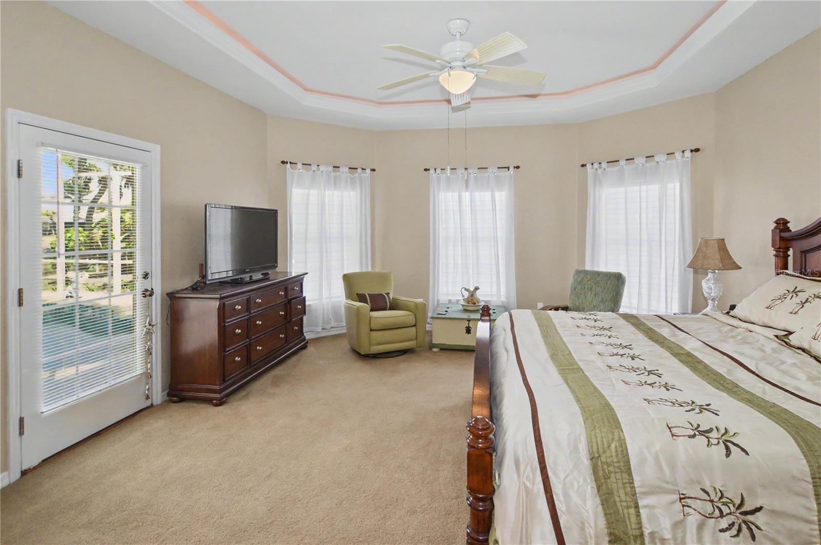 4234 ROCK CREEK DR, PORT CHARLOTTE, FL — photo 27