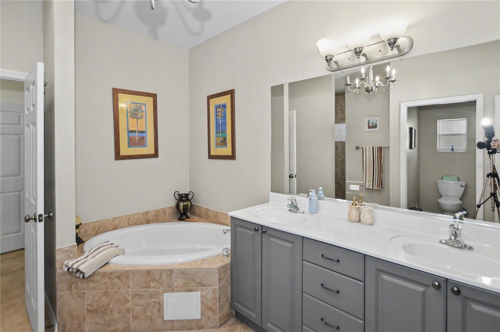 4234 ROCK CREEK DR, PORT CHARLOTTE, FL — photo 29