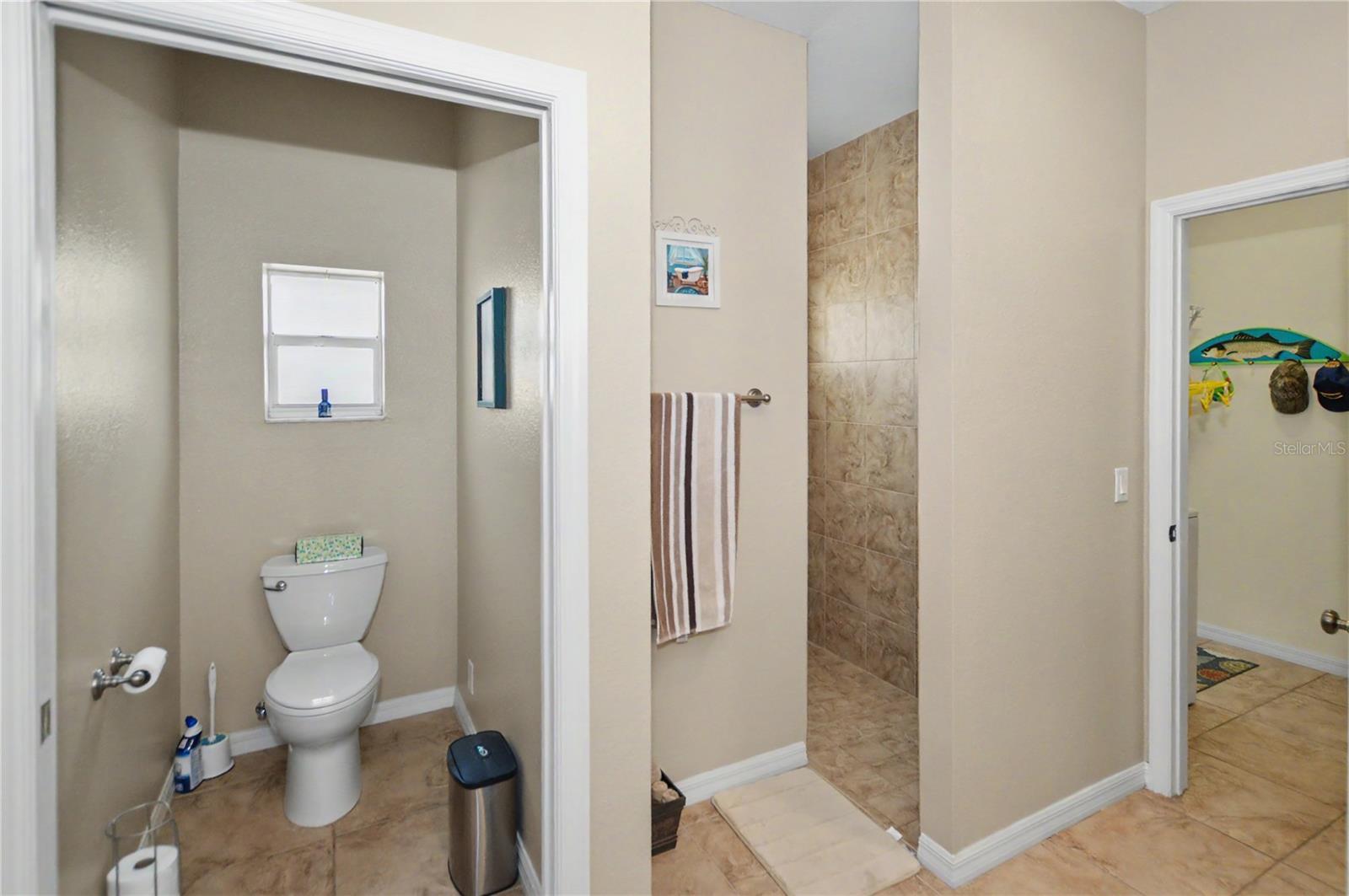 4234 ROCK CREEK DR, PORT CHARLOTTE, FL — photo 30