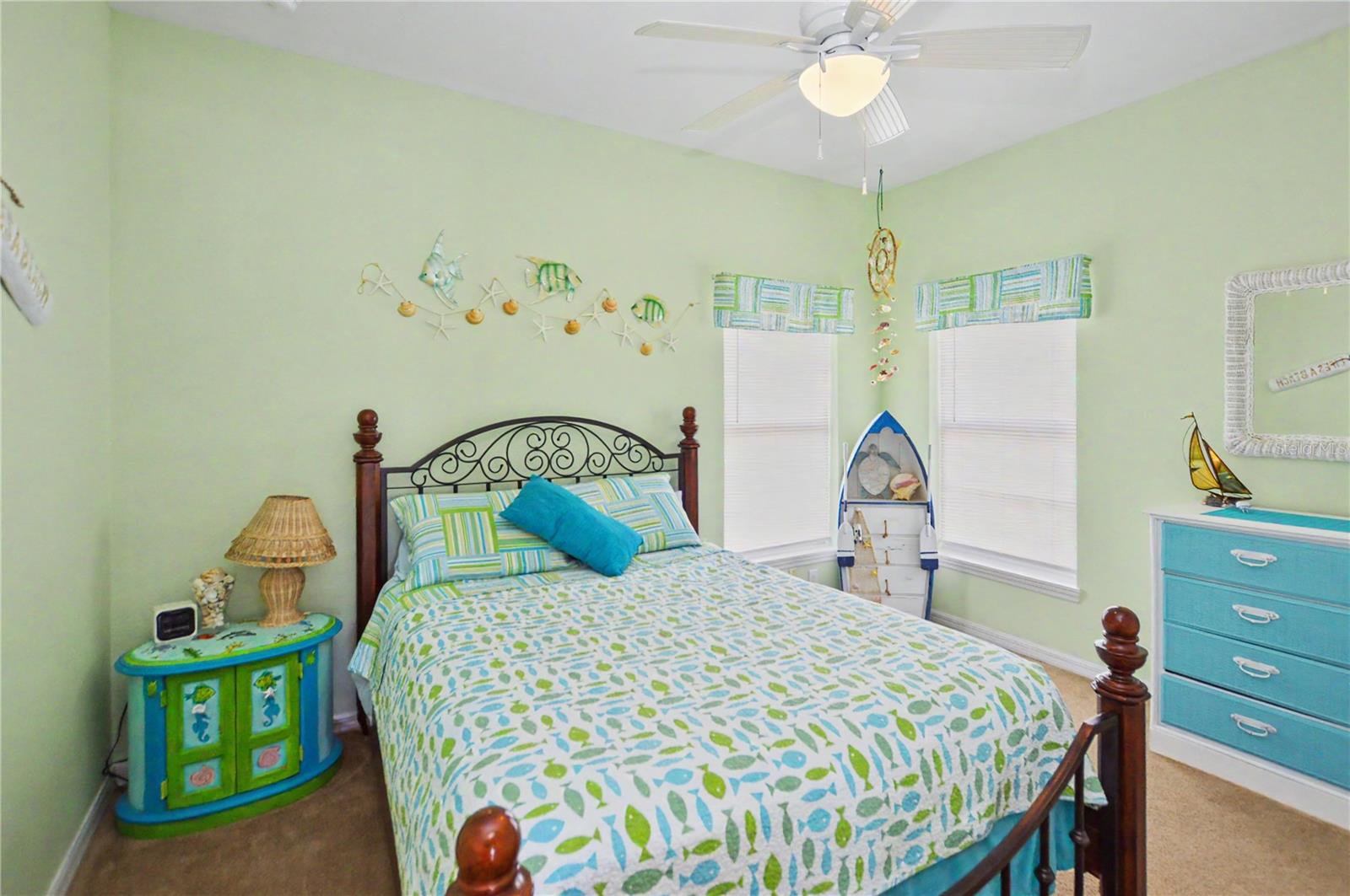 4234 ROCK CREEK DR, PORT CHARLOTTE, FL — photo 32