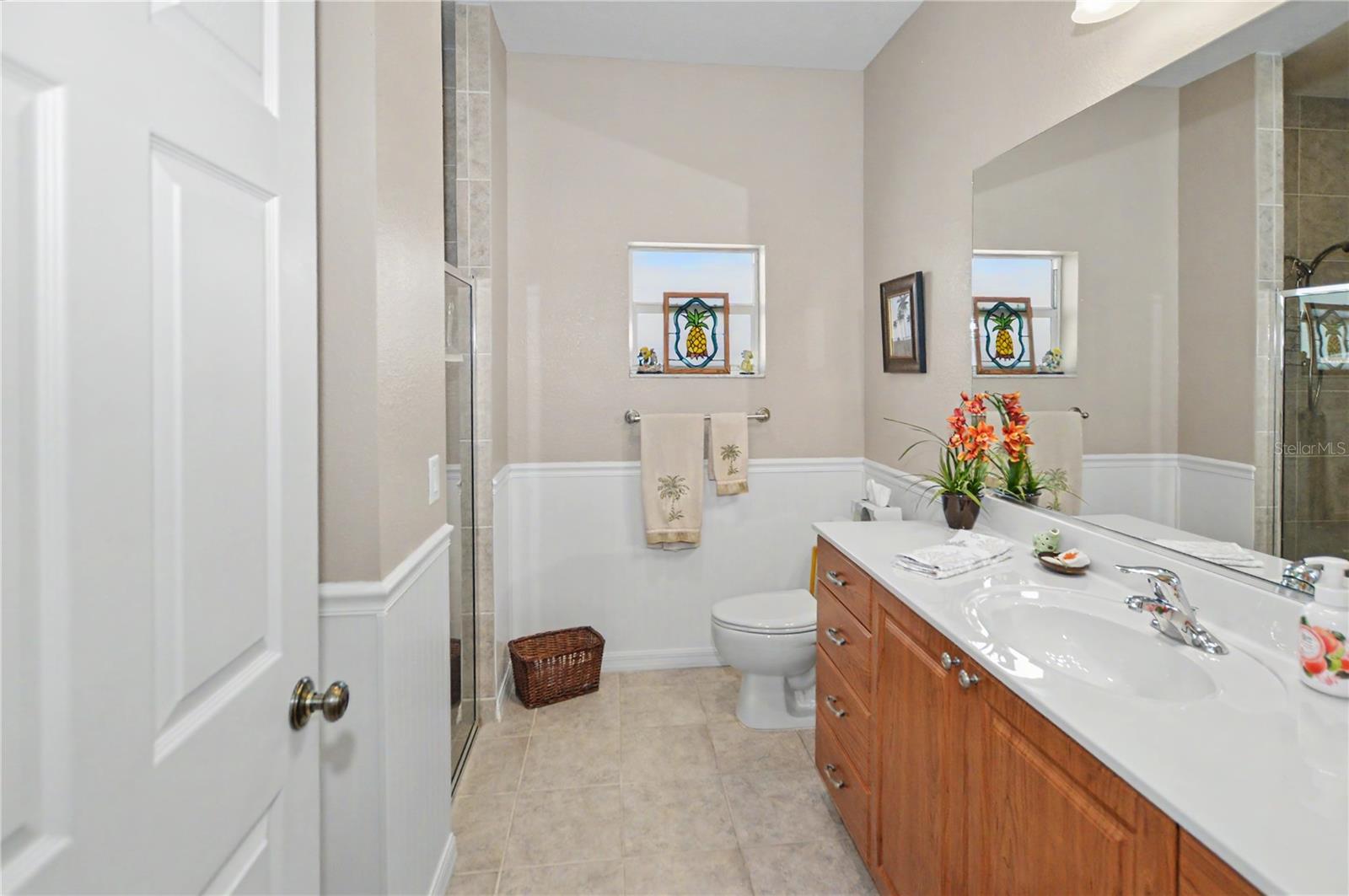 4234 ROCK CREEK DR, PORT CHARLOTTE, FL — photo 33