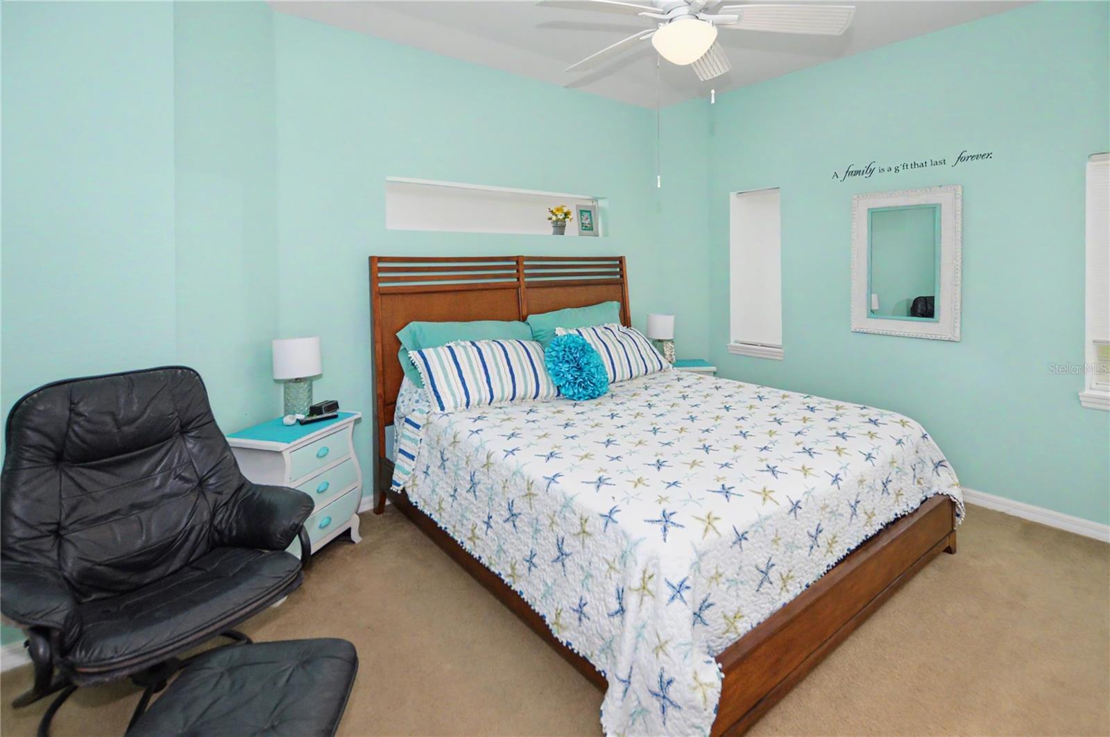 4234 ROCK CREEK DR, PORT CHARLOTTE, FL — photo 34