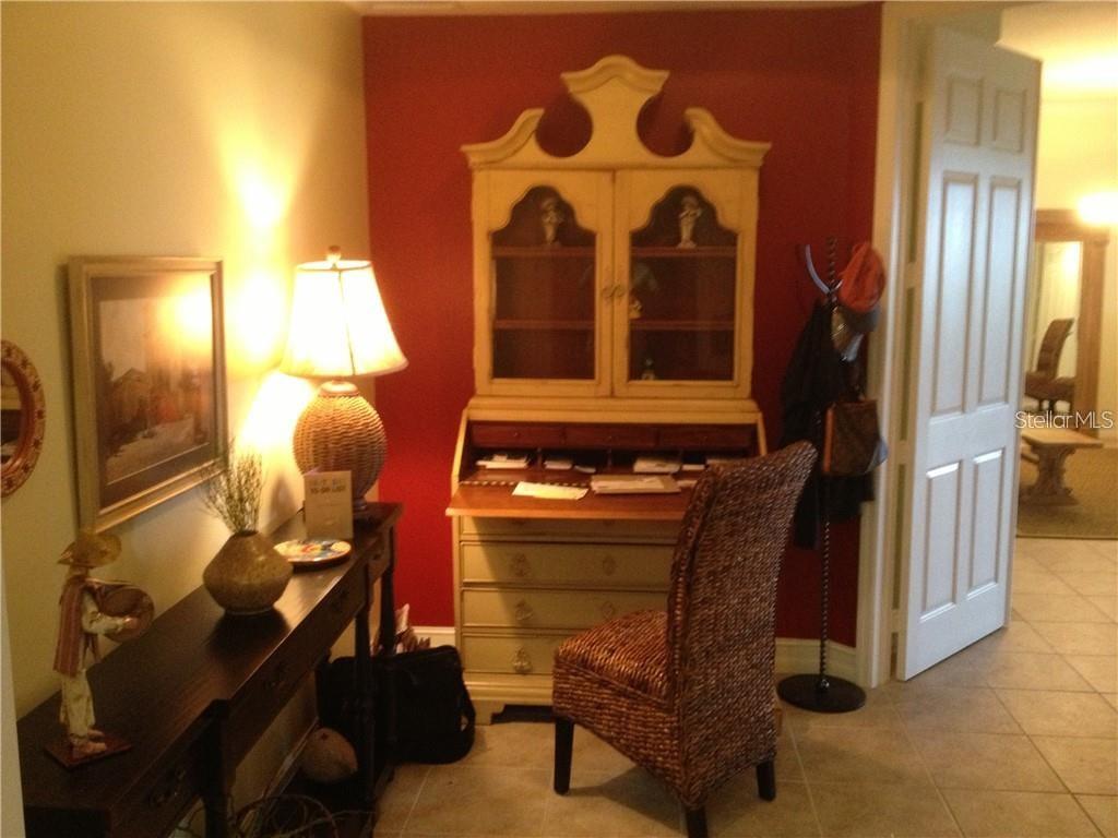 89 VIVANTE BLVD #203, PUNTA GORDA, FL — photo 6