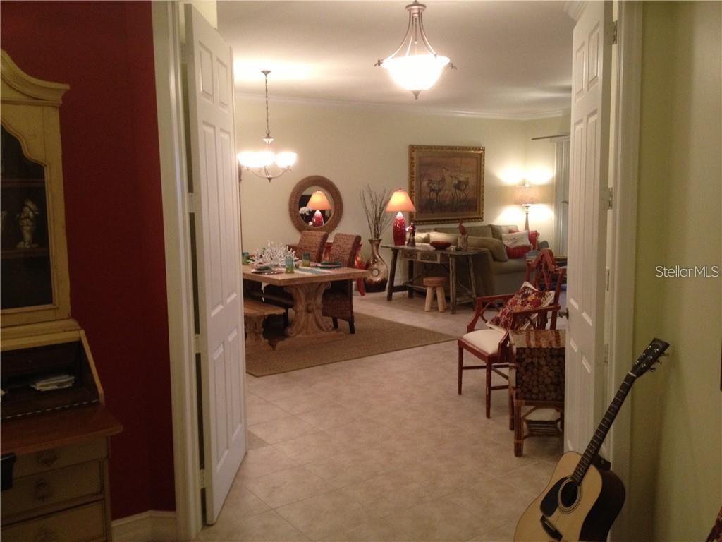 89 VIVANTE BLVD #203, PUNTA GORDA, FL — photo 7