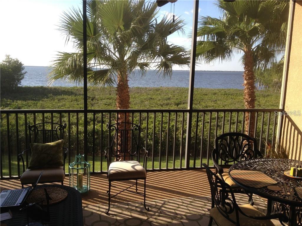 89 VIVANTE BLVD #203, PUNTA GORDA, FL — photo 8