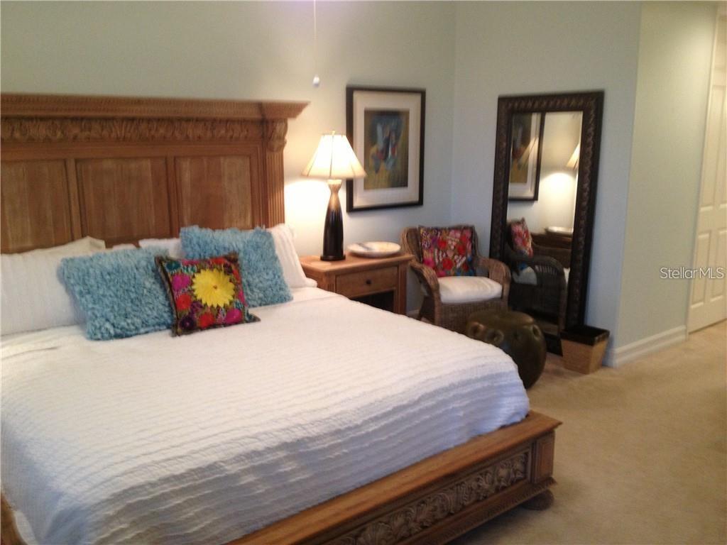 89 VIVANTE BLVD #203, PUNTA GORDA, FL — photo 9