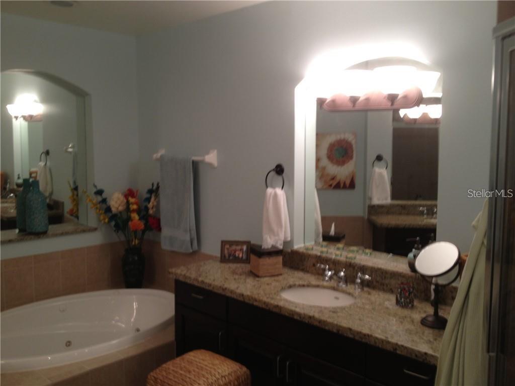 89 VIVANTE BLVD #203, PUNTA GORDA, FL — photo 10