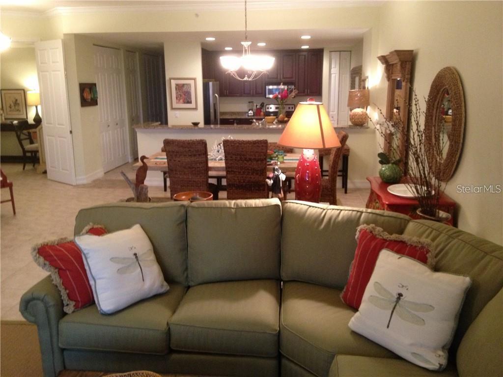 89 VIVANTE BLVD #203, PUNTA GORDA, FL — photo 11