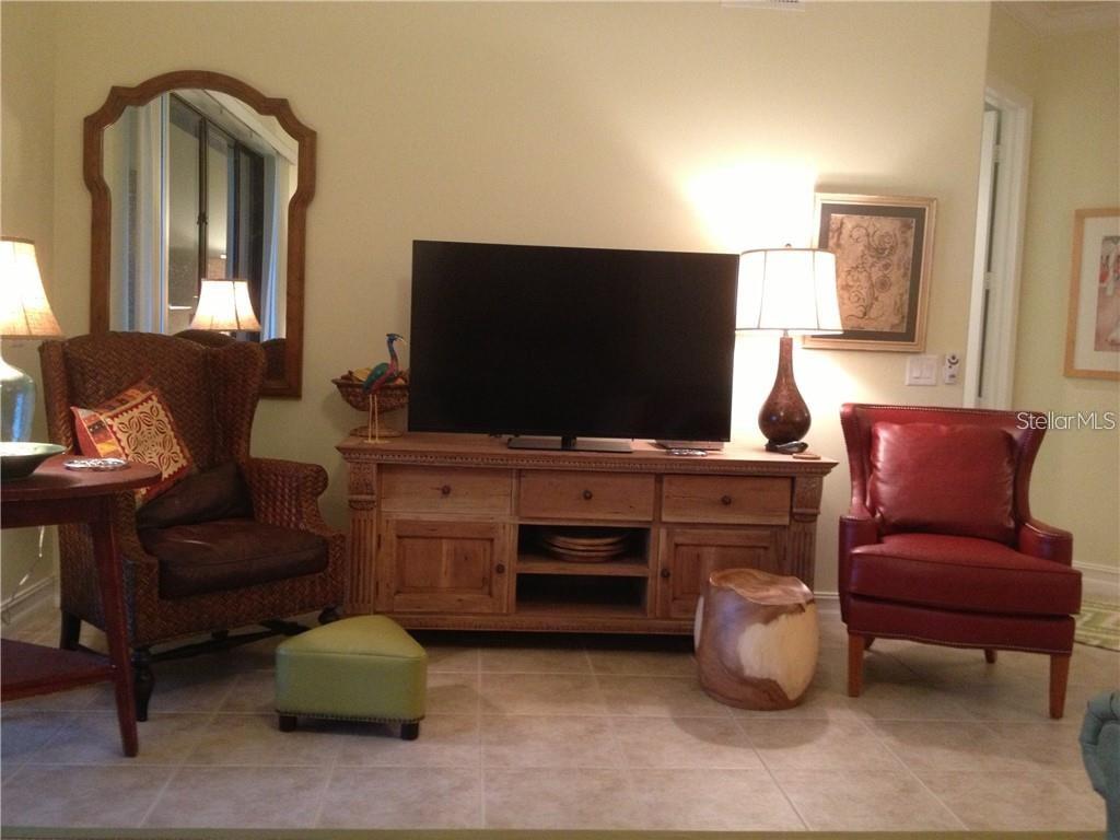 89 VIVANTE BLVD #203, PUNTA GORDA, FL — photo 14