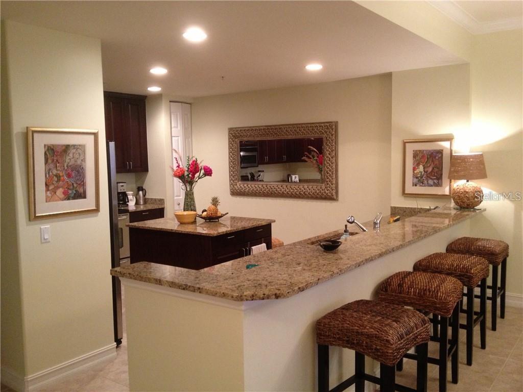 89 VIVANTE BLVD #203, PUNTA GORDA, FL — photo 15