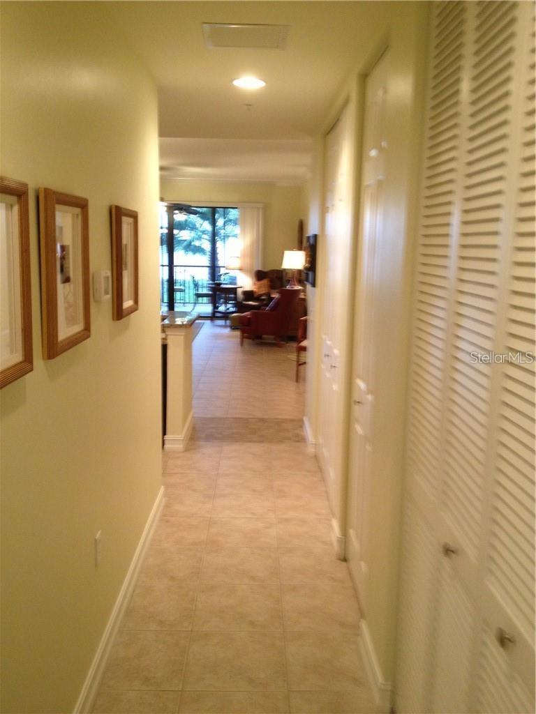 89 VIVANTE BLVD #203, PUNTA GORDA, FL — photo 16