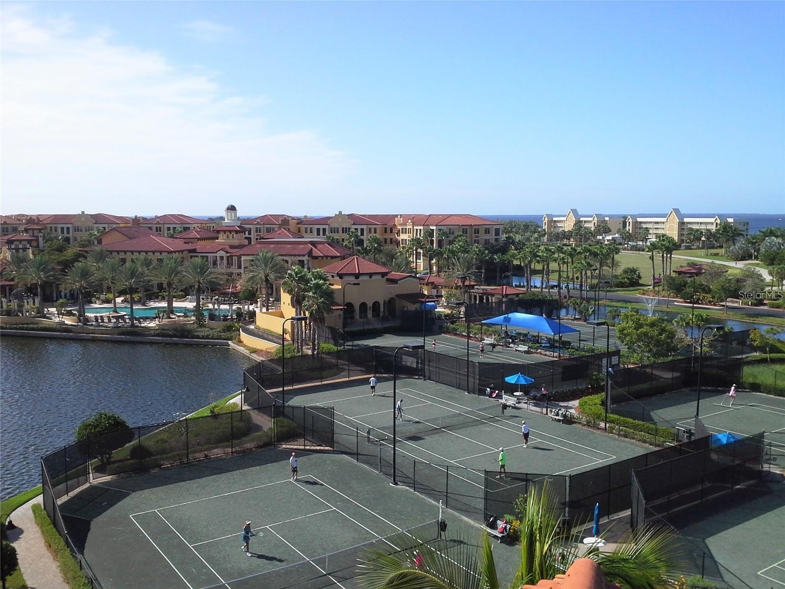 89 VIVANTE BLVD #203, PUNTA GORDA, FL — photo 25