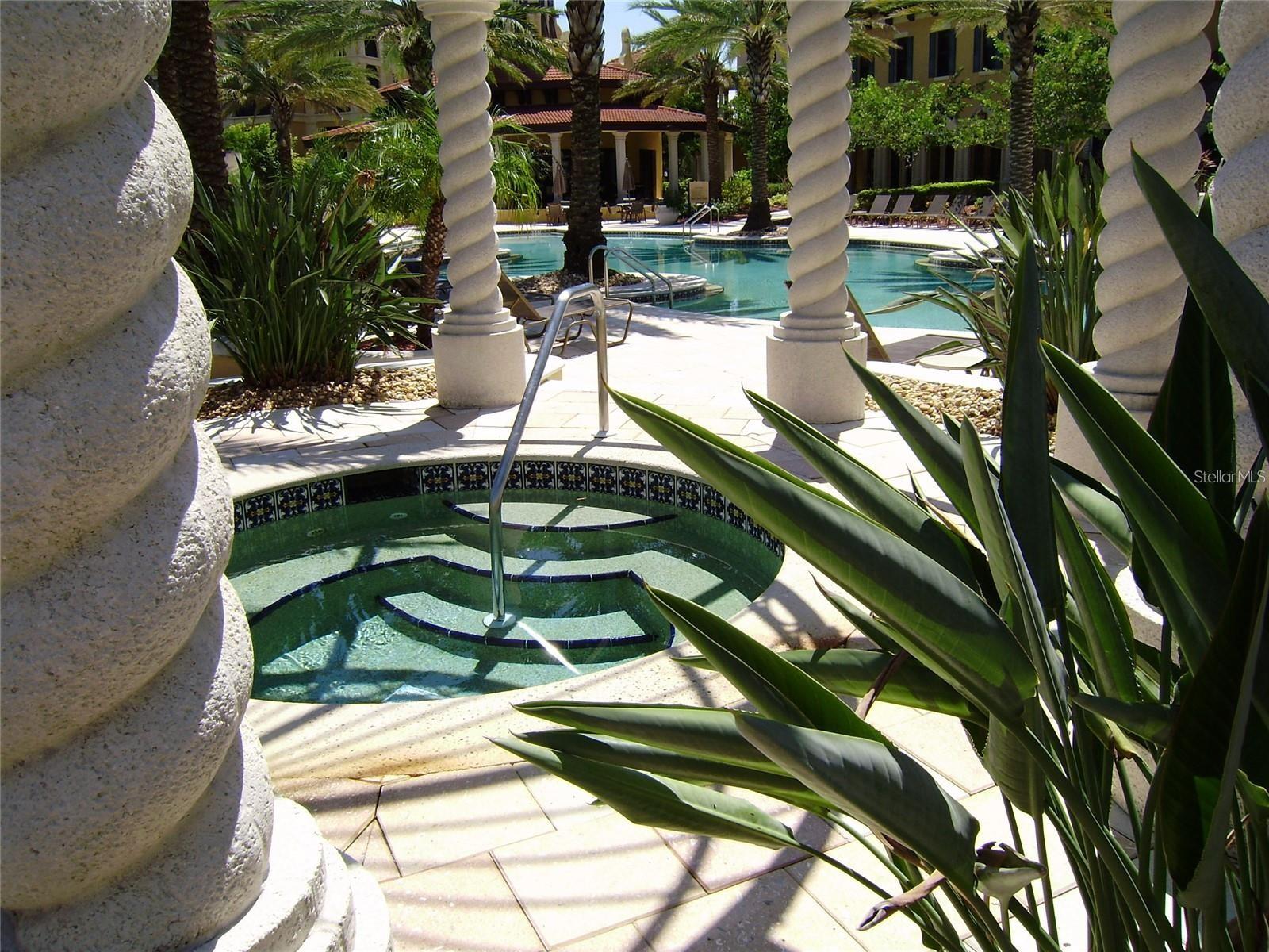 89 VIVANTE BLVD #203, PUNTA GORDA, FL — photo 26