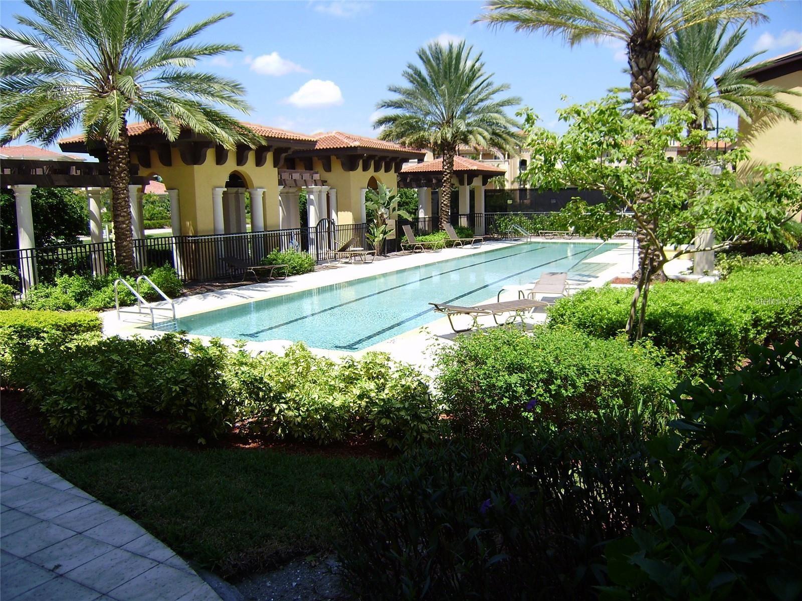 89 VIVANTE BLVD #203, PUNTA GORDA, FL — photo 27