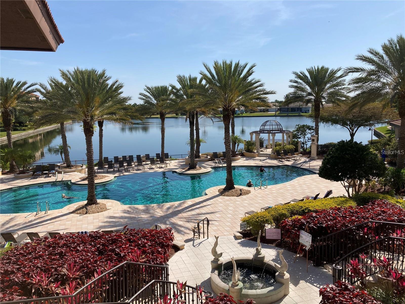 89 VIVANTE BLVD #203, PUNTA GORDA, FL — photo 28
